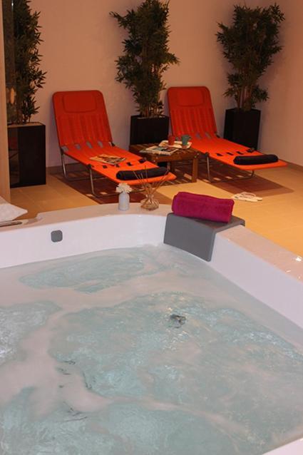 Lou Riou Village Vacances Saint-Tropez Kültér fotó